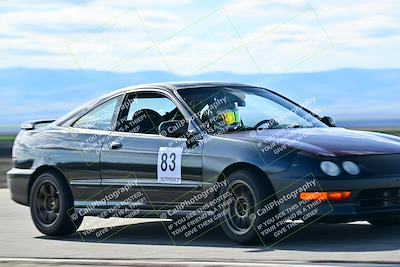 media/Feb-08-2025-Slip Angle Track Events (Sat) [[454a9ba54f]]/Advanced/Session 4 (Phil Hill)/